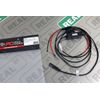 PCI GoPro Go Pro Hero Session and Hero 4 Session Hard Wire Micro USB Power Cable