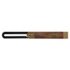 Faithfull Carpenters Sliding Bevel 7 1/2"