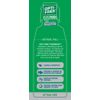 ALCON Opti-free Puremoist Multi-Purpose Disinfecting Solution, White, 4 Fl Oz