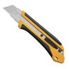 Bulk. Set of 3 'Olfa (Olfa) Hyper H Type Auto Lock 212B "