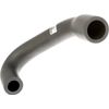 APDTY 170134 PCV Positive Crankcase Ventilation Valve Hose Rubber Grommet