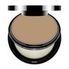 Beni Durrer Make-Up N 16 Yellow Clay 15G