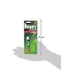 Krazy Glue All Purpose Adhesive 2G Precision Tip Super Glue For Repairs