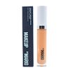 MAKEUP BY MARIO SurrealSkin™ Awakening Concealer 340