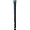 Golf Pride GOLFPRIDE VDR-G400 VD Rubber Black M60 (No Backline)