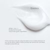 peslo safe recipe sun essence