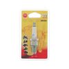 Ngk Spark Plugs BR9ESBL1 Spark Plug in Blister Pack 2R N2 BR9ES