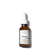 The Ordinary | GF 15% Solution | 30 ml