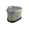 Air Filter Fits MTD Replaces 12 083 10