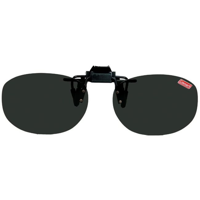 Coleman CL02-1 Sunglasses