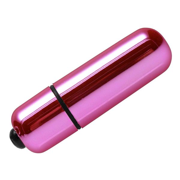 Peanut Vibe Plus Best - Pink