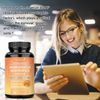 Brain Booster Nootropics Capsule Limitless Memory Focus Nootropic 60PCS