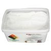 Epsom Salt - Magnesium Sulfate - MgSO4 - 8lbs
