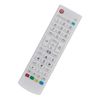 ALLIMITY AKB75095367 Replaced IR Remote Control fit for LG Projector