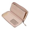 Anekke Hollywood Studio RFID Wallet XL Nude, nude, rfid wallet