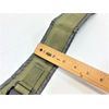 US Small Arms Sling/Padded Shoulder Strap