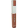 Bourjois Sheer Lips Gloss 9.5ml Shade S14