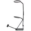 Fuji Spray 5330 Gravity Feed Gun Holder Stand