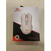 Wireless Gaming Mouse with RGB Backlit 8000 DPI with Fire Button Macro Editin...