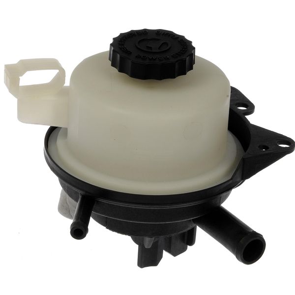 Dorman 603-934 Power Steering Reservoir Compatible with Select Chrysler / Dodge Models