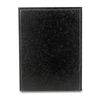 Viking Security Safe VS-52BLX Hidden in Wall Safe Biometric Fingerprint Safe