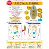 SPF Water 2 (200ml)