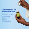 Good Molecules Discoloration Correcting Serum -30 ml / 1 fl oz