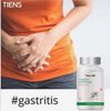 TIENS Chitosan  Capsules – Digestive Health & Weight Support