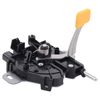 HouYeen Front Bonnet Lock Latch Catch Actuator for Mondeo Mk4 2007-2015