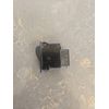 Forward Reverse Switch OEM for STAR Classic, Sport and Bubble EV Golf Carts NEW!