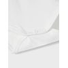 NBMHOLGER LS Polo Body NOOS