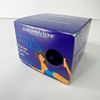 Completely Bare Bare More Ouch Less Strip Less Hard Wax Pearls 3oz New