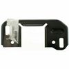 Front Bumper Mounting Brackets Set For 2009-2014 Ford F-150