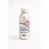 Millennium Acrylic Liquid (100ml)