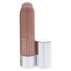 Clinique Chubby Stick Iluminador En Barra, Hefty Highlight, Vanilla