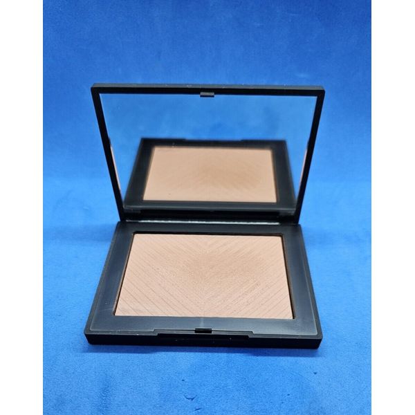 NARS Sun Wash Diffusing Bronzer Powder FALAISES  0.28oz  (DAMAGED SLIGHTLY)