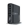 MikroTik hAP ax2