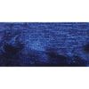 Gamblin : Etching Ink : 454g : 300ml : Prussian Blue