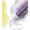 Farmasi VFX PRO Illuminating Primer, 25 ml./0.83 fl.oz