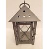 Mini Tea Light Lantern Set Centerpiece Wedding Garden Events Ashland