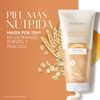 Loción Corporal Mini Multicrem Nutrients esikaa