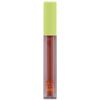 Pixi - LipLift Max Sheer Rose