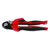 Laser 7043 Wire Cutter 180mm