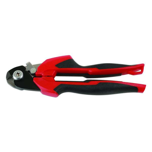 Laser 7043 Wire Cutter 180mm