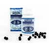 Ge Gen Tang Wan - 1 Bottle (200 Pills)