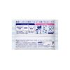 Bioreu Full Body Refreshing Sheet, Portable, Pack of 10