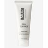 Boryeong Mud Clay Pack 150ml+30ml