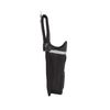 Kiyo KH BASIC Impact Holder BSH313