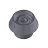 Ohno HS-1091 Strut Mount
