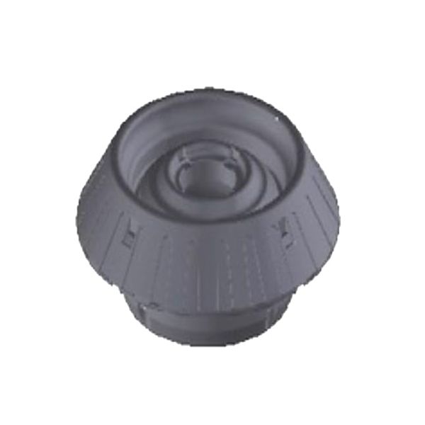 Ohno HS-1091 Strut Mount